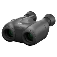 Canon Prismáticos 8x20 IS - El Corte Inglés y Amazon