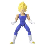 Majin Vegeta Dragon Ball Super - Figura Dragon Stars Bandai