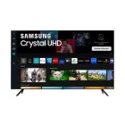 Smart TV 4K Samsung 65" Crystal UHD Modelo 65U7005 HDR10+