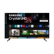 Smart TV 4K Samsung 65" Crystal UHD Modelo 65U7005 HDR10+