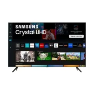 Smart TV 4K Samsung 65" Crystal UHD Modelo 65U7005 HDR10+