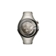 Huawei Watch 5 Titanio 46mm con Llamadas eSIM y NFC