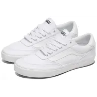 Ante Ryland zapatillas Vans para hombre