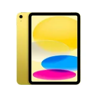 iPad Apple 11ª gen, 128GB con chip A16