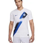 Camiseta Inter de Milán 2023-2024 Segunda Equipación (M y L)