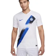 Camiseta Inter de Milán 2023-2024 Segunda Equipación (M y L)