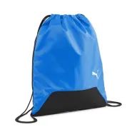 Bolsa de Cuerdas Unisex PUMA Teamgoal Gym Sack