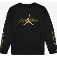 Camiseta Nike Jordan de manga larga