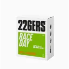 Barritas BCAA 226ERS a 5,40€ con código (Antes 12€)