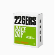 Barritas BCAA 226ERS a 5,40€ con código (Antes 12€)