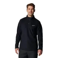 Montaña Columbia Polar Steens II