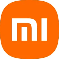 Descuentos del 20% y 10% al canjear Mi Points en Xiaomi