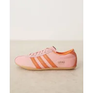Zapatillas Adidas Tokyo en rosa y naranja, tallas 43-48