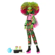 Venus McFlyTrap de Monster High: Siempre a la Moda