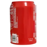 Silicona para latas: Cubierta protectora