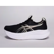 Zapatillas de running mujer Asics Gel-Nimbus 28, tallas 35-43.5