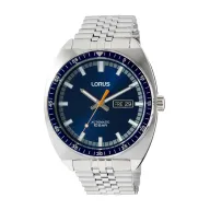 Reloj automático Seiko Lorus Calibre Y676