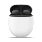 Pro 2 Buds Pixel de Google: Auriculares Inalámbricos