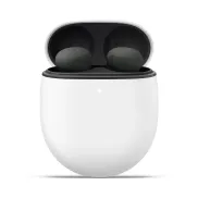 Pro 2 Buds Pixel de Google: Auriculares Inalámbricos