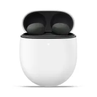 Pro 2 Buds Pixel de Google: Auriculares Inalámbricos