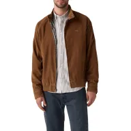 Harrington Chaqueta Hombre Levi's Baker