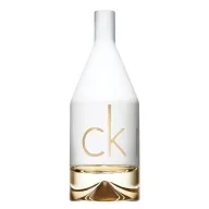 Perfume Ck In2u For Her EDT 100 ml
