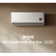 Aire acondicionado Pro Eco Xiaomi Mijia 2.6 kW 388€ Mi Points