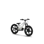 Bicicletas de equilibrio Husqvarna EE 1.20