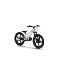 Bicicletas de equilibrio Husqvarna EE 1.20