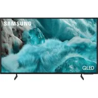 Samsung QLED 50” 4K UltraHD AI Tizen - Modelo TQ50Q7FAAUXXC