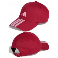Gorra Adidas Bball 3s Cap unisex para adulto