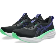 Zapatillas Asics Gel-Pulse 17 Running Hombre -20% + Cupón