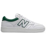 Zapatillas New Balance BB480LGT 480 Hombre Blanco EU 37.5