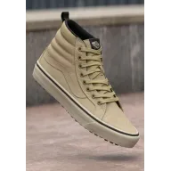 Zapatillas SK8 HI Vans MTE (Tallas 34.5 a 41)