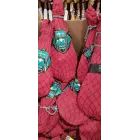 Sierra El Pobo: Paleta Curada Gourmet