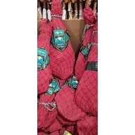 Sierra El Pobo: Paleta Curada Gourmet