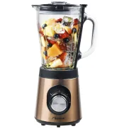 Batidora de Vaso Copper Collection 500 W, 1.5 L, Cobre