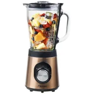 Batidora de Vaso Copper Collection 500 W, 1.5 L, Cobre