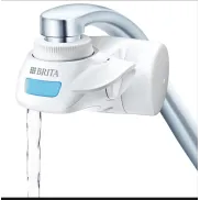 Filtración de agua Brita On Tap Pro V-MF