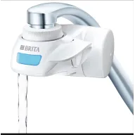 Filtración de agua Brita On Tap Pro V-MF