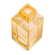 Aqua Vitae Colonia Forte 200 ml - Maison Francis Kurkdjian