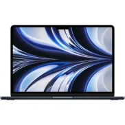 MacBook Air (2022) 13.6" Retina, Chip M2, 16GB RAM, 256GB SSD