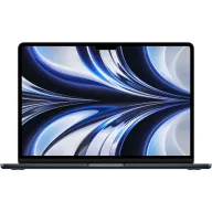 MacBook Air (2022) 13.6" Retina, Chip M2, 16GB RAM, 256GB SSD