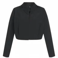 Gymshark Chaqueta mujer - Tallas XS a L disponibles