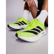 Boston 13 ADIDAS, disponible en tallas 39 a 44.