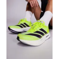 Boston 13 ADIDAS, disponible en tallas 39 a 44.