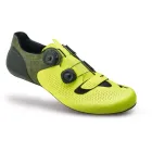 Zapatilla S-Works 6 de Specialized para carretera