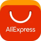 AliExpress: Cupones de hasta 60% en Alma Aventura