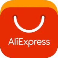 AliExpress: Cupones de hasta 60% en Alma Aventura