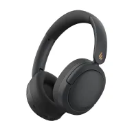 Edifier W800BT Pro Auriculares Híbridos con Cancelación de Ruido